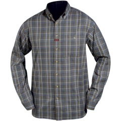 Chemise manche longues Hart Lescun