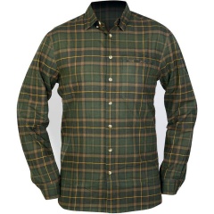 Camiseta de manga larga HART Cascade Talla L