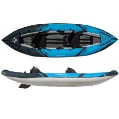 Pieza de repuesto Aquaglide Chinook 100