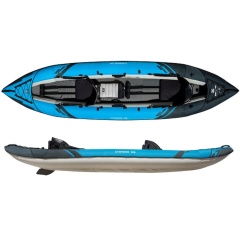 Pieza de repuesto Aquaglide Chinook 120