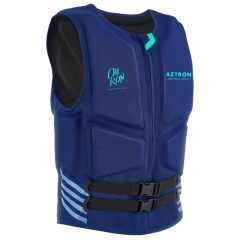 Gilet Aztron Chiron | Homme 2023