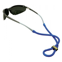 Cordón de gafas ChumsMedia tubería