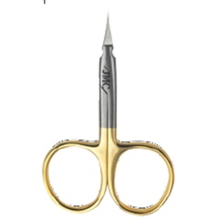 Tijeras técnicas de precisión JMC