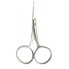 Tijeras estándar del JMC Master