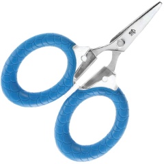 Tijeras Hojas de sierra Cuda 7.5cm