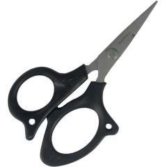 Tijeras Powerline Lujo