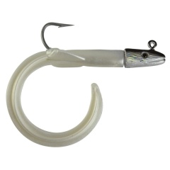 Señuelo blando Ragot Civelix