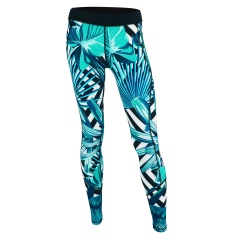 Legging Aqualung Xscape - Mujer