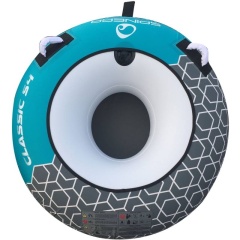 Flotador De Arrastre 1 persona Spinera Classic 54