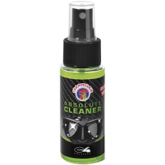 Desengrasante máscara C4 Absolute cleaner - 50 ml
