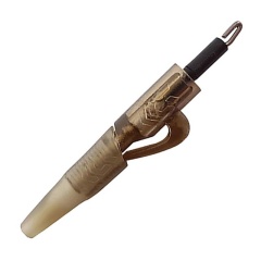 N'zon Clip Porte Plomb