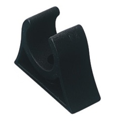 Soporte de pala kayak Sea-Lect para atornillar