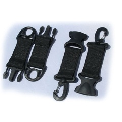 Adaptador asiento Kayak Advanced Elements