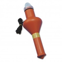 Linterna flotante Euromarine