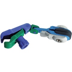 Alicates Stonfo Cliptroll