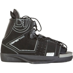 Botas Wakeboard Obrien Clutch Junior (32/37)