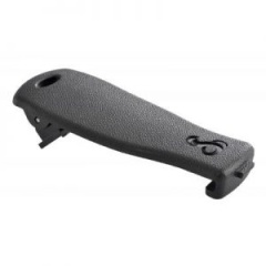 Clip cinturón Cobra para VHF Cobra H350/H500