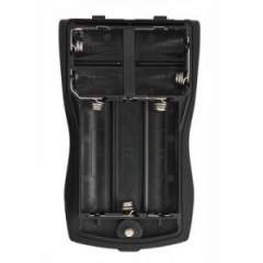 Caja de baterías Cobra para vhf Cobra H350/H500