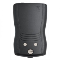 Batería Cobra para vhf Cobra H500