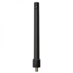 Antena Cobra para Cobra H350/500