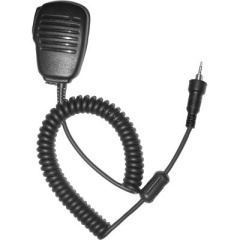 Micro estanco VHF Cobra