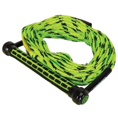 Cuerda y palonier Obrien Combo Challenge 2