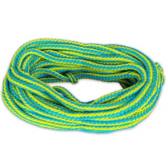 Cuerda Obrien 1/2 personas para equipos flotantes