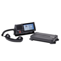 Radio VHF Fija Sailor RT 7222