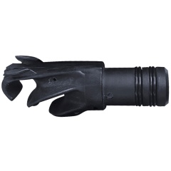 Cabezal Cobra Epsealon