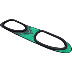 Cubierta doble Navarro 145