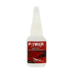 Pegamento Powerline Power Colle 20 gr