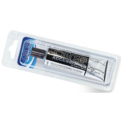 Cola neopreno Omer - 50 gr