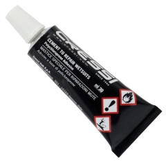 Pegamento neopreno Cressi