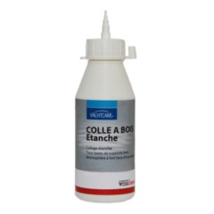 Pegamento para madera Yachtcarea prueba de agua