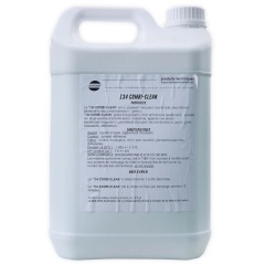 Désinfectant néoprène concentré Aqua Design Combi Clean Nettoyant néoprène