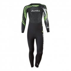 Traje Fluyd Flash Man 1.5mm