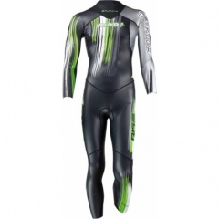 Traje hombre Fluyd Rise Man 1.5mm