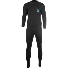 Traje de una pieza Hombre Wave Power 3/2