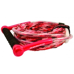 Cuerda y palonier Obrien Combo Grand V