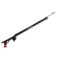 Fusil pesca submarina Imersion Concept Carbone - 105 cm
