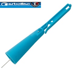 Cono Garbolino para el Elastic X2