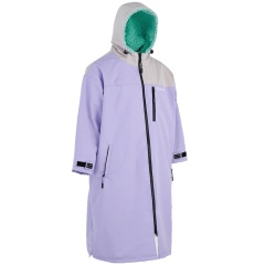 Veste Aztron Change Femme