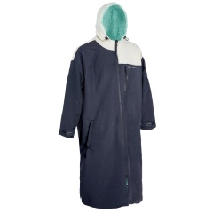 Veste Aztron Change Homme