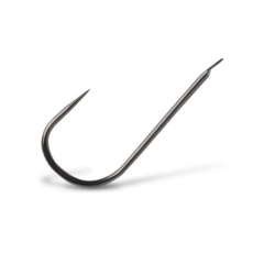 Anzuelo simple Vmc Trucha 7047B X20 n°14