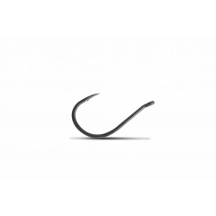 Anzuelo simple Vmc Docan Anillado 7132 - n° 6/0 X3