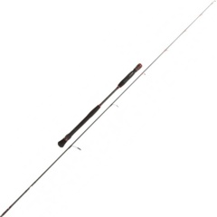 Caña Penn Conflict Tairubber / Tenya