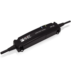 Conversor Mc Marine NK-80 NMEA0183 - NMEA2000