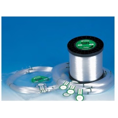 nylon Asso Coofil Blanco 5 x 100 m