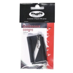 Deslizadores Ragot Congrio