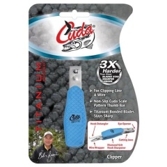 Cortador de hilos Cuda 15 cm